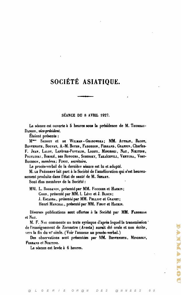 JOURNAL ASIATIQUE PAR J. CANTINEAU 1927_000557.jpg
